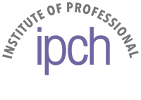 IPCH Logo - Professionnal Training
